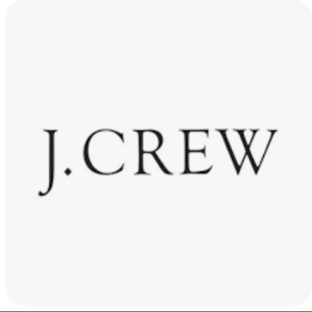 🔴 Vintage J.crew statement necklace - Picture 6 of 7